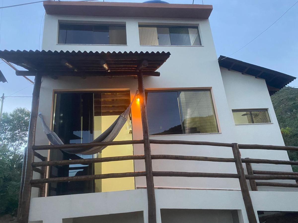 Pousada Rancho Dos Ipes อัลโต ปาไรโซ เด โกยาส ห้อง รูปภาพ